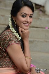 Anita at Manalo Okadu Movie Opening